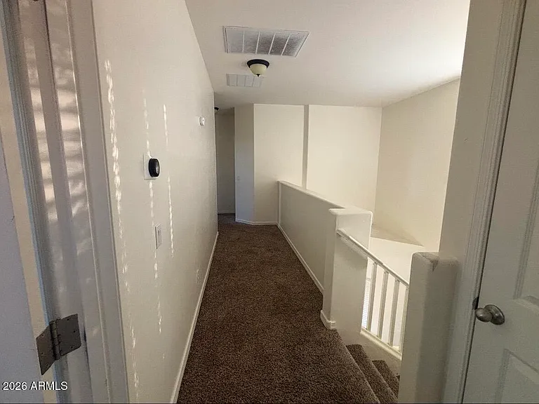 38029 N 252nd Ln — Photo 13