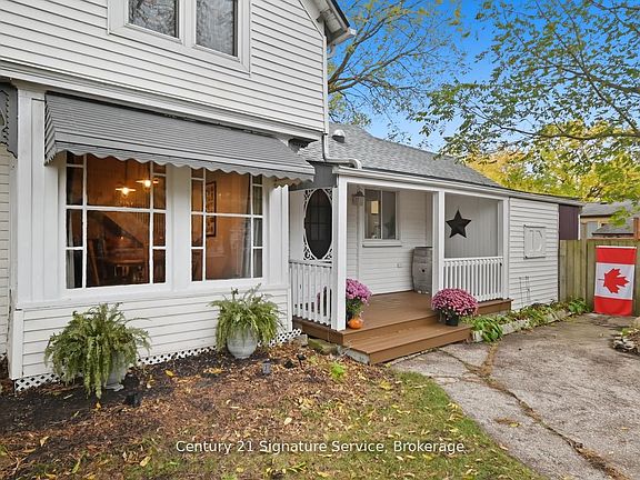 2nd image of 3653 Dominion Rd