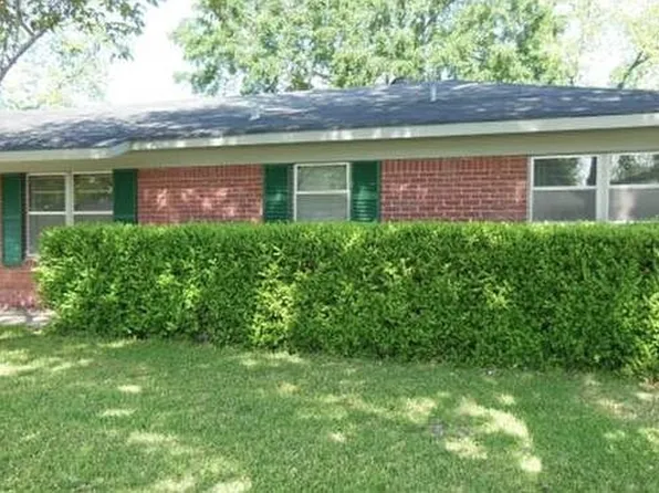 4115 Lark St, Bossier City, LA 71112