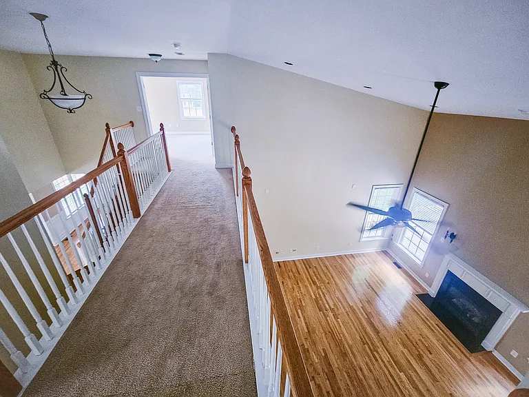 16820 Jaydee Ct — Photo 9