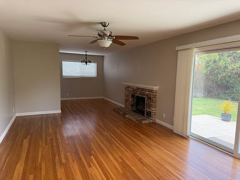 2119 Dunnigan St — Photo 6