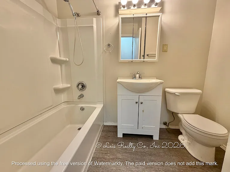 2405 Saint Andrews Dr — Photo 6