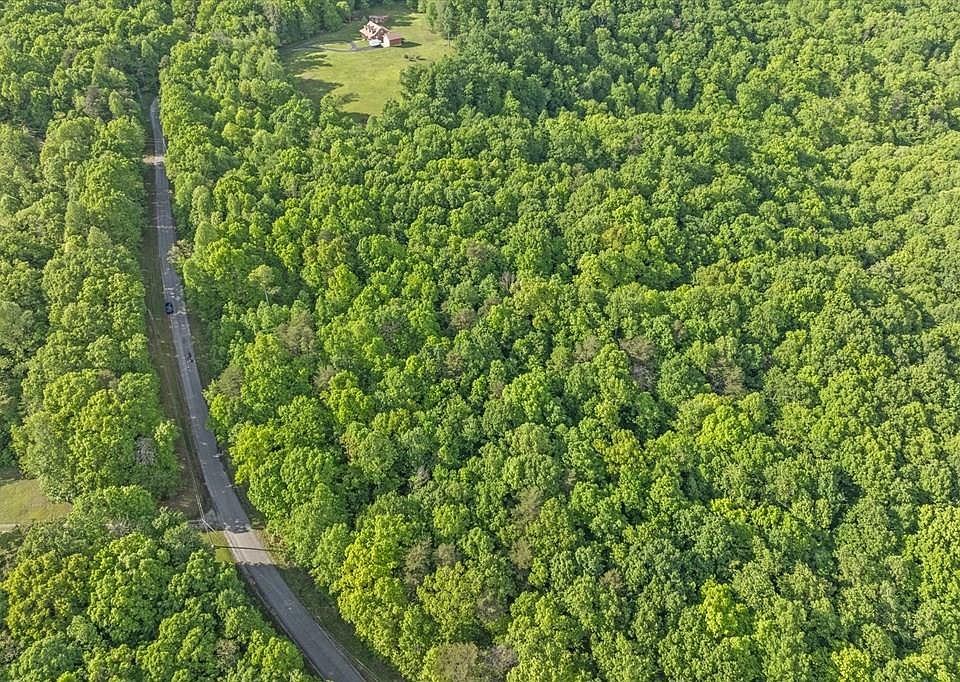 1st image of 483 Honey Springs Rd