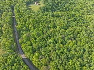 483 Honey Springs Rd, Crawford, TN 38554