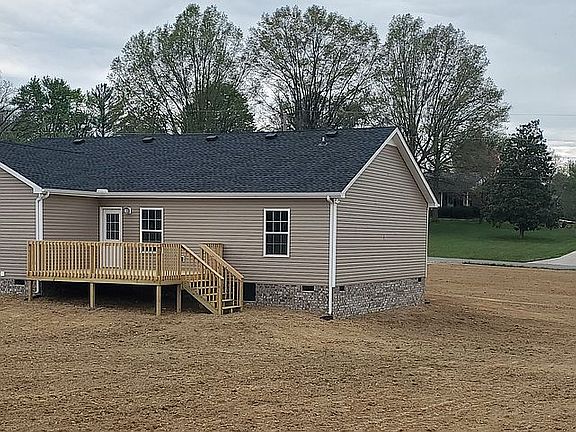 2nd image of 4244 Old Smithville Rd