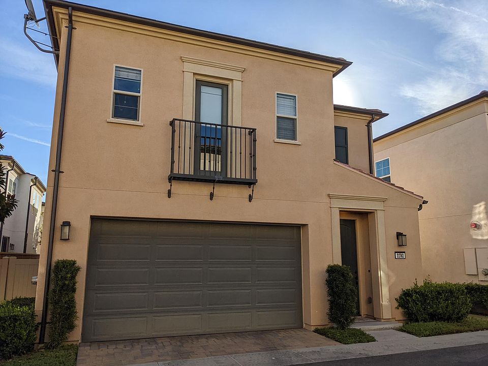 1st image of 21742 Candela Dr