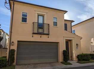 21742 Candela Dr, Santa Clarita, CA 91350