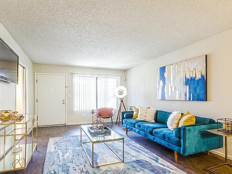 1st image of 2726 W Sahuaro Dr APT 1-104