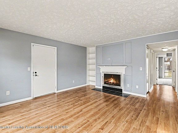 5th image of 2024 Hamilton Rd APT 101