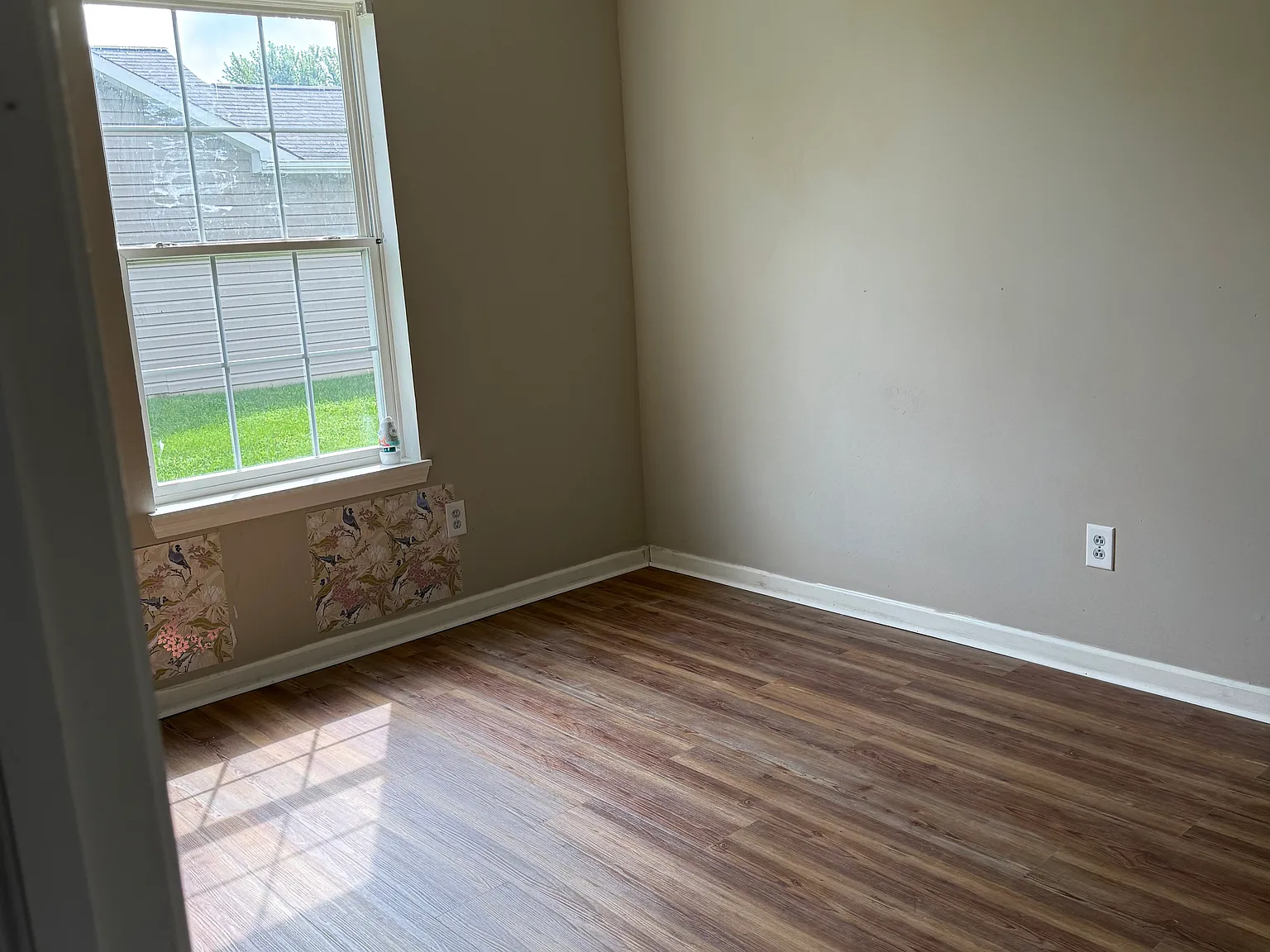 3 bed, 1408 sqft, $1,750 — Photo 4