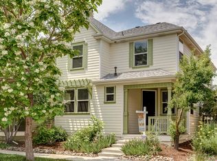 3231 Fulton St, Denver, CO 80238