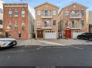 219 South St, Jersey City, NJ 07307