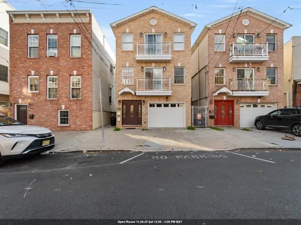 219 South Street image 1 of 45