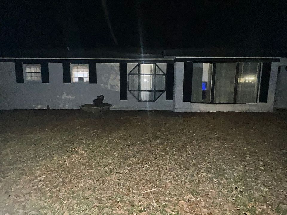 101 Edwards St, Petal, MS 39465 Zillow