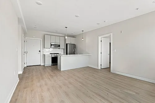 Floor plan 408