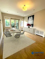 Rented by Oxford Property Group