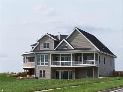 1560 20th St, Baraboo, WI, 53913