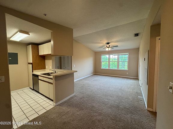 5th image of 7667 N Wickham Rd APT 1120