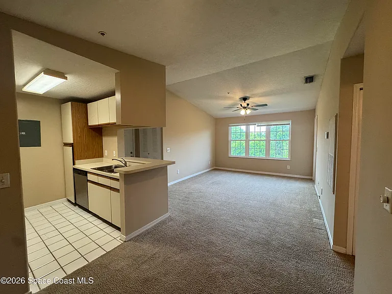 7667 N Wickham Rd #1120 — Photo 5