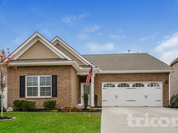 1139 Westgate Dr, Gallatin, TN 37066