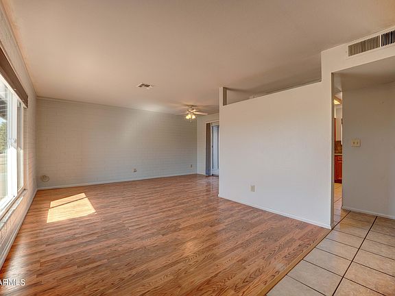 5th image of 10612 W HOPE Drive