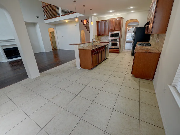 4005 Penny Royal Dr — Photo 9