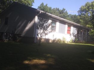 104 Willow Bend Cir, Dickson, TN 37055