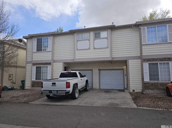 reno-nevada-449131644 picture