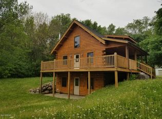 62414 350th St, Butterfield, MN 56120