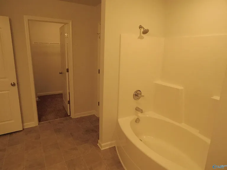 136 Winstead Cir — Photo 20