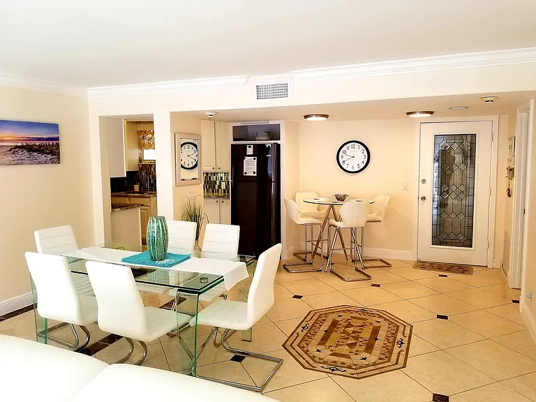 3570 S Ocean Blvd #807 — Photo 9