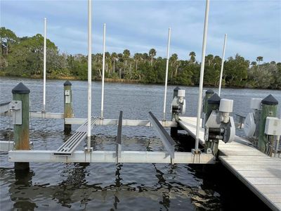 54 Canopy Walk Ln, Palm Coast, FL, 32137