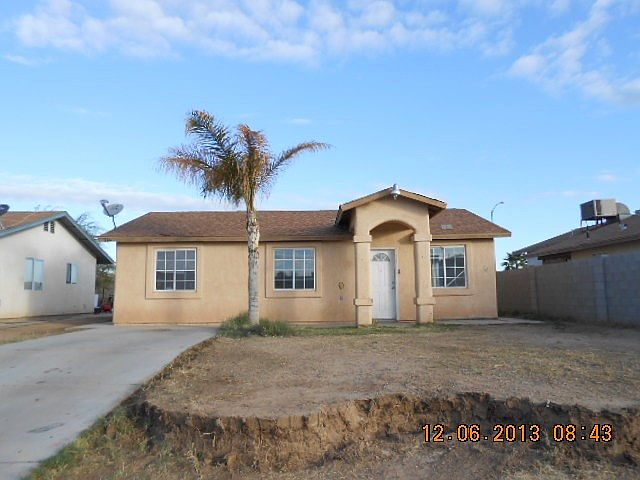 1st image of 284 E San Felipe St
