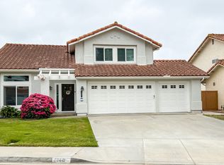 1441 Wildmeadow Pl, Encinitas, CA 92024