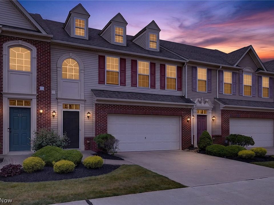 1st image of 934 Tradewinds Cv