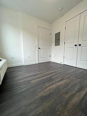 5th image of 25-53 38th St #2B