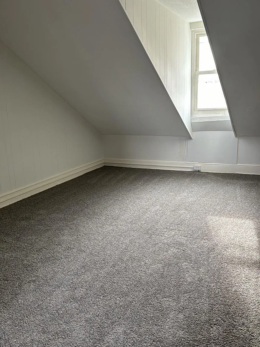 3 bed, 1.0 bath, 1746 sqft, $1,500 — Photo 4