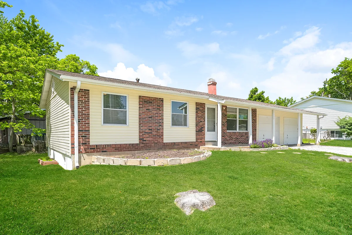 Building Photo - 2657 McKelvey Rd