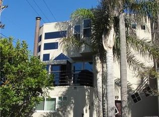 1405 Manhattan Ave, Hermosa Beach, CA 90254
