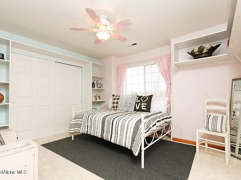 6113 N La Rochelle Dr — Photo 13