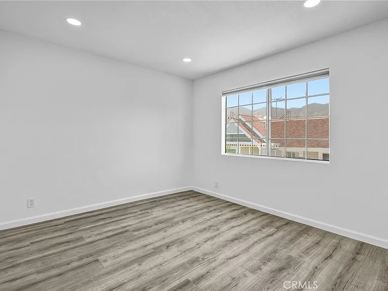 13750 Hubbard St #77 — Photo 20