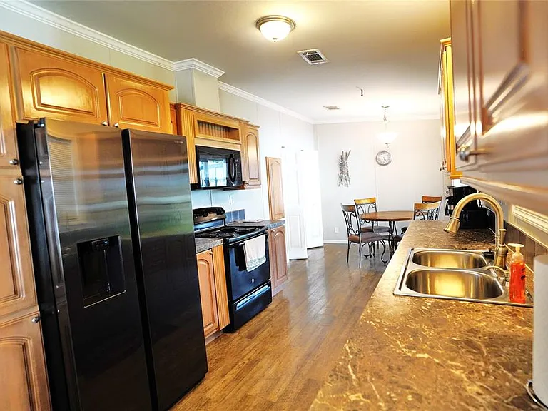 14510 Costine Ct — Photo 14