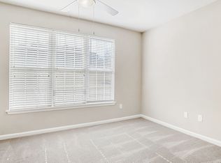 19900 Broad Vista Ter #892102, Ashburn, VA 20147