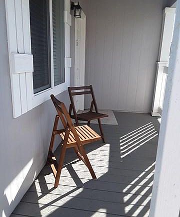 4th image of 950 Woodland Ave Spc 53