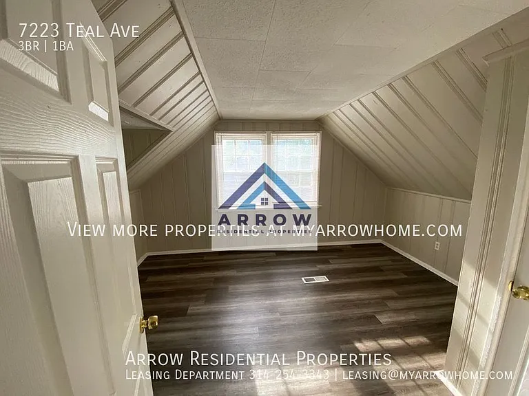 7223 Teal Ave — Photo 16