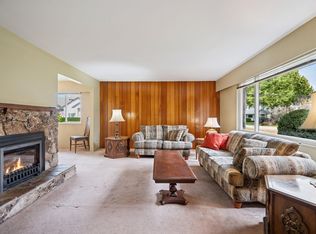 4421 Spanton Dr, Delta, BC V4K 2W4