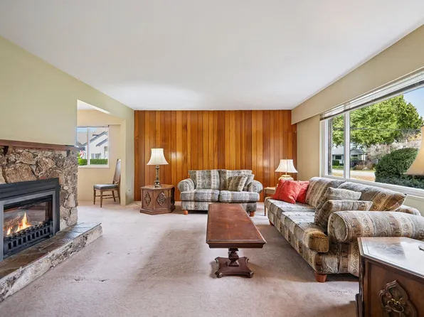 4421 Spanton Dr, Delta, BC V4K 2W4