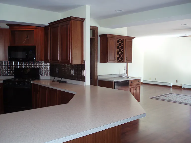 W389N7868 Pennsylvania St #1 — Photo 18