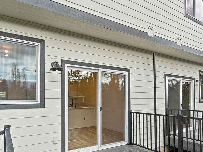 514 Deeded Ln SW — Photo 28