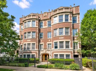 4520 N Hermitage Ave APT 3N, Chicago, IL 60640